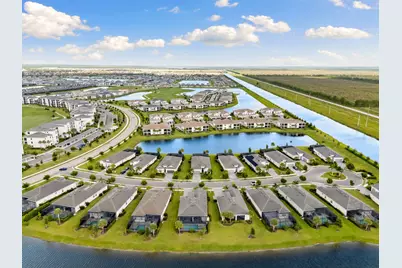 5789 Kingston Pl, Ave Maria, FL 34142 - Photo 46