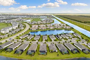 5789 Kingston Pl, Ave Maria, FL 34142 - Photo 46