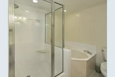 1020 S Collier Boulevard #101, Marco Island, FL 34145 - Photo 16