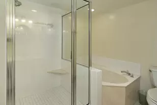 1020 S Collier Blvd, Marco Island, FL 34145 - Photo 16