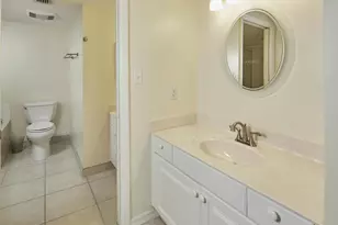 1020 S Collier Blvd, Marco Island, FL 34145 - Photo 14