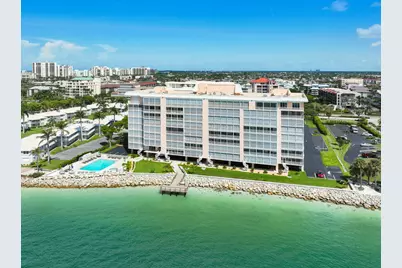 1020 S Collier Boulevard #101, Marco Island, FL 34145 - Photo 24