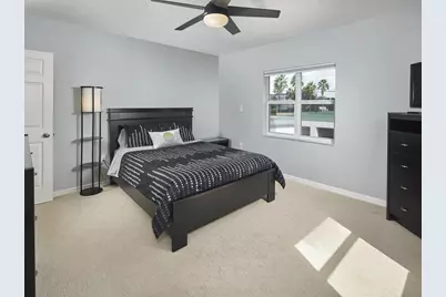 1020 S Collier Boulevard #101, Marco Island, FL 34145 - Photo 18