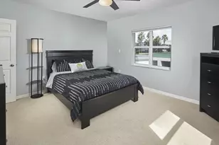 1020 S Collier Blvd, Marco Island, FL 34145 - Photo 18