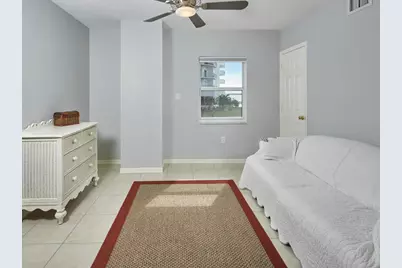 1020 S Collier Boulevard #101, Marco Island, FL 34145 - Photo 20