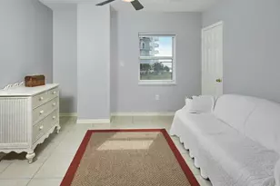 1020 S Collier Blvd, Marco Island, FL 34145 - Photo 20