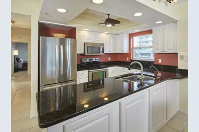 1020 S Collier Boulevard #101, Marco Island, FL 34145 - Photo 10