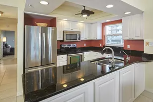 1020 S Collier Blvd, Marco Island, FL 34145 - Photo 10