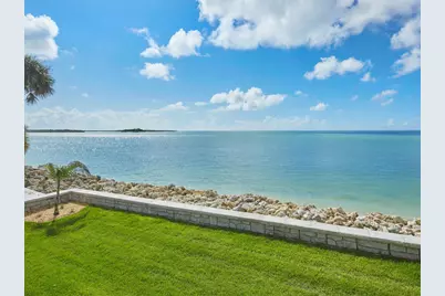 1020 S Collier Boulevard #101, Marco Island, FL 34145 - Photo 2