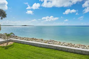 1020 S Collier Blvd, Marco Island, FL 34145 - Photo 2