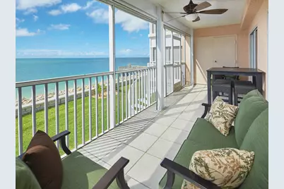 1020 S Collier Boulevard #101, Marco Island, FL 34145 - Photo 4