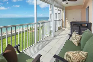 1020 S Collier Blvd, Marco Island, FL 34145 - Photo 4