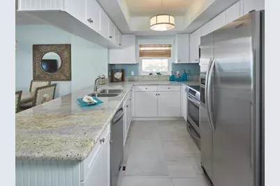 1020 S Collier Boulevard #607, Marco Island, FL 34145 - Photo 10