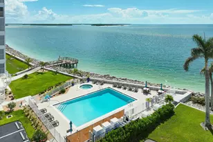 1020 S Collier Blvd, Marco Island, FL 34145 - Photo 16