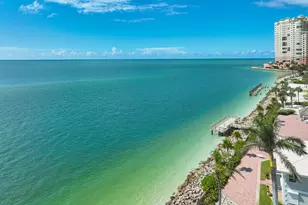 1020 S Collier Blvd, Marco Island, FL 34145 - Photo 1