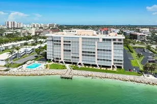 1020 S Collier Blvd, Marco Island, FL 34145 - Photo 18