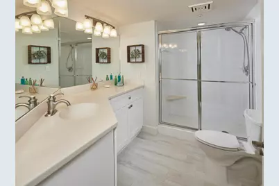 1020 S Collier Boulevard #607, Marco Island, FL 34145 - Photo 14