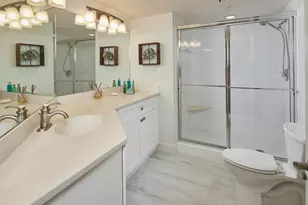 1020 S Collier Blvd, Marco Island, FL 34145 - Photo 14