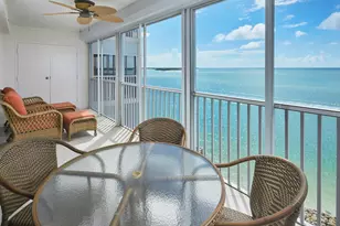 1020 S Collier Blvd, Marco Island, FL 34145 - Photo 4