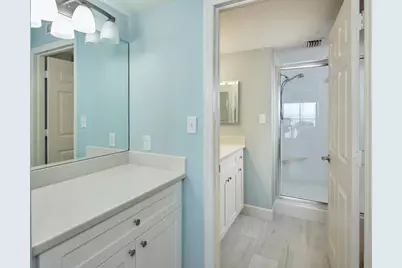 1020 S Collier Boulevard #607, Marco Island, FL 34145 - Photo 12