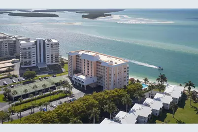 1020 S Collier Boulevard #607, Marco Island, FL 34145 - Photo 20