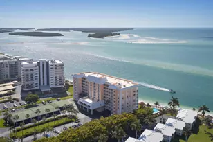 1020 S Collier Blvd, Marco Island, FL 34145 - Photo 20