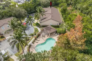 3555 Avion Woods Ct, Naples, FL 34104 - Photo 2