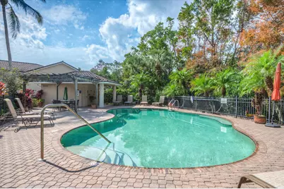 3555 Avion Woods Court #501, Naples, FL 34104 - Photo 36