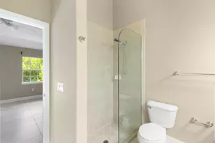 3555 Avion Woods Ct, Naples, FL 34104 - Photo 24
