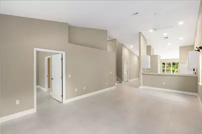 3555 Avion Woods Court #501, Naples, FL 34104 - Photo 10