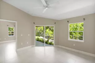 3555 Avion Woods Ct, Naples, FL 34104 - Photo 22