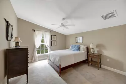 3555 Avion Woods Court #501, Naples, FL 34104 - Photo 28