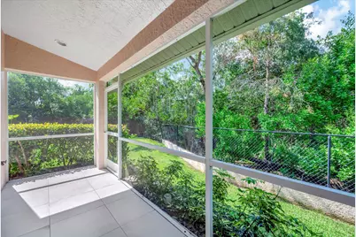 3555 Avion Woods Court #501, Naples, FL 34104 - Photo 4