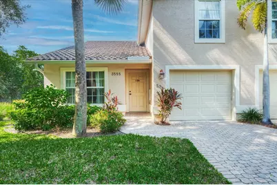 3555 Avion Woods Court #501, Naples, FL 34104 - Photo 38
