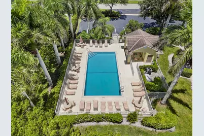 1036 Mainsail Drive #721, Naples, FL 34114 - Photo 34