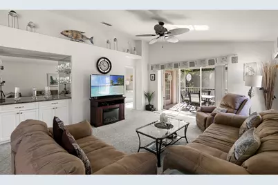 1036 Mainsail Drive #721, Naples, FL 34114 - Photo 1