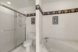 1036 Mainsail Dr, Naples, FL 34114 - Photo 16