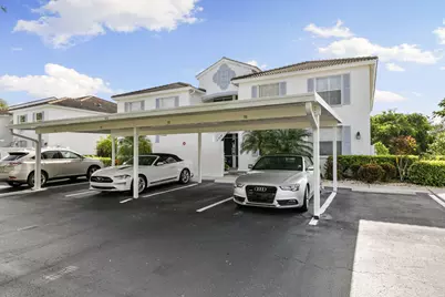 1036 Mainsail Drive #721, Naples, FL 34114 - Photo 24