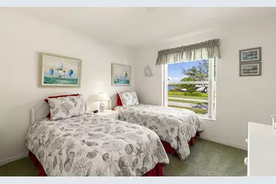 1036 Mainsail Drive #721, Naples, FL 34114 - Photo 18