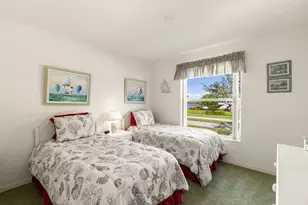 1036 Mainsail Dr, Naples, FL 34114 - Photo 18