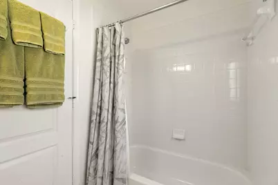 1036 Mainsail Drive #721, Naples, FL 34114 - Photo 20