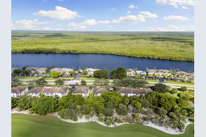 1036 Mainsail Drive #721, Naples, FL 34114 - Photo 30