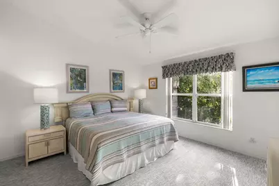 1036 Mainsail Drive #721, Naples, FL 34114 - Photo 12