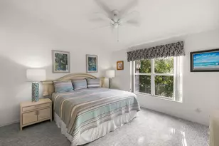 1036 Mainsail Dr, Naples, FL 34114 - Photo 12