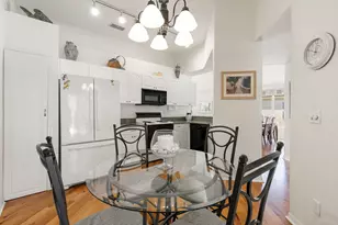 1036 Mainsail Dr, Naples, FL 34114 - Photo 8