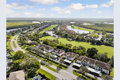 1036 Mainsail Drive #721, Naples, FL 34114 - Photo 28