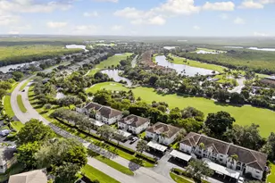 1036 Mainsail Dr, Naples, FL 34114 - Photo 28