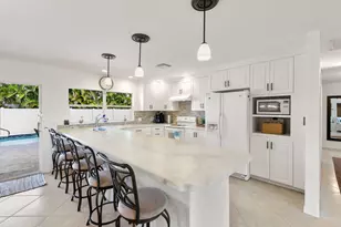 121 S Bahama Ave, Marco Island, FL 34145 - Photo 6