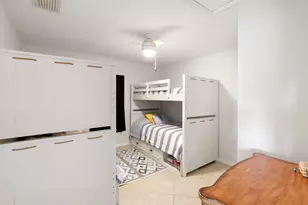 121 S Bahama Ave, Marco Island, FL 34145 - Photo 18