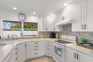 121 S Bahama Ave, Marco Island, FL 34145 - Photo 8